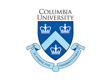 Columbia University