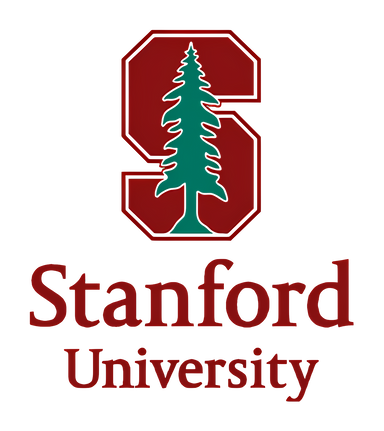 Stanford University